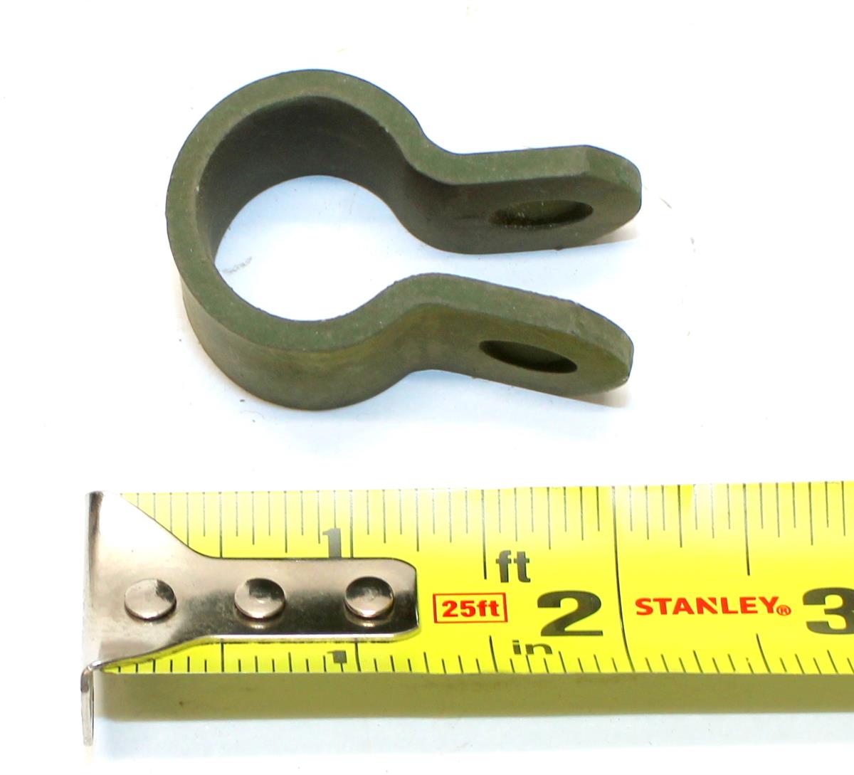 HM-3554 | HM-3554 Clamp Loop Split Rearview Mirror Mounting Hardware HMMWV (6).JPG