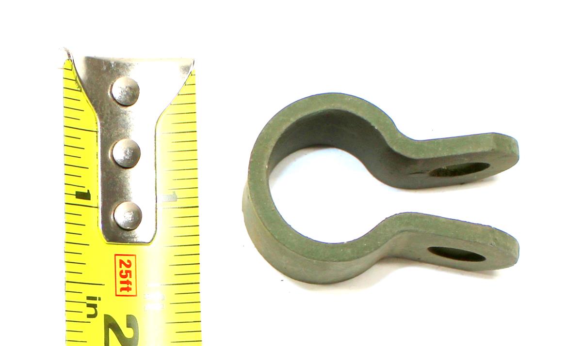 HM-3554 | HM-3554 Clamp Loop Split Rearview Mirror Mounting Hardware HMMWV (7).JPG