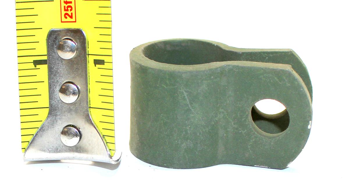 HM-3554 | HM-3554 Clamp Loop Split Rearview Mirror Mounting Hardware HMMWV (8).JPG