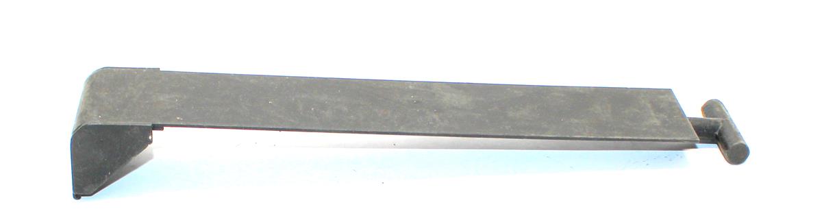 HM-3557 | HM-3557 Right Top Rear Fuel Tank Mounting Angle Bracket HMMWV (11).JPG