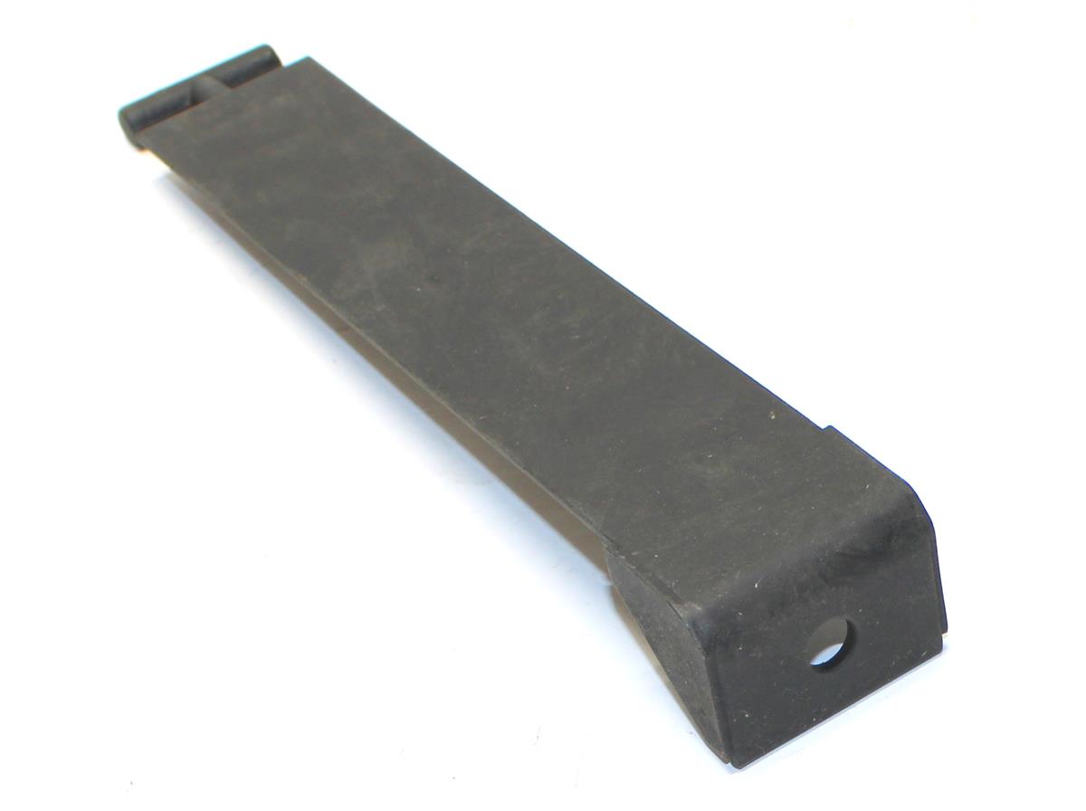 HM-3557 | HM-3557 Right Top Rear Fuel Tank Mounting Angle Bracket HMMWV (12).JPG