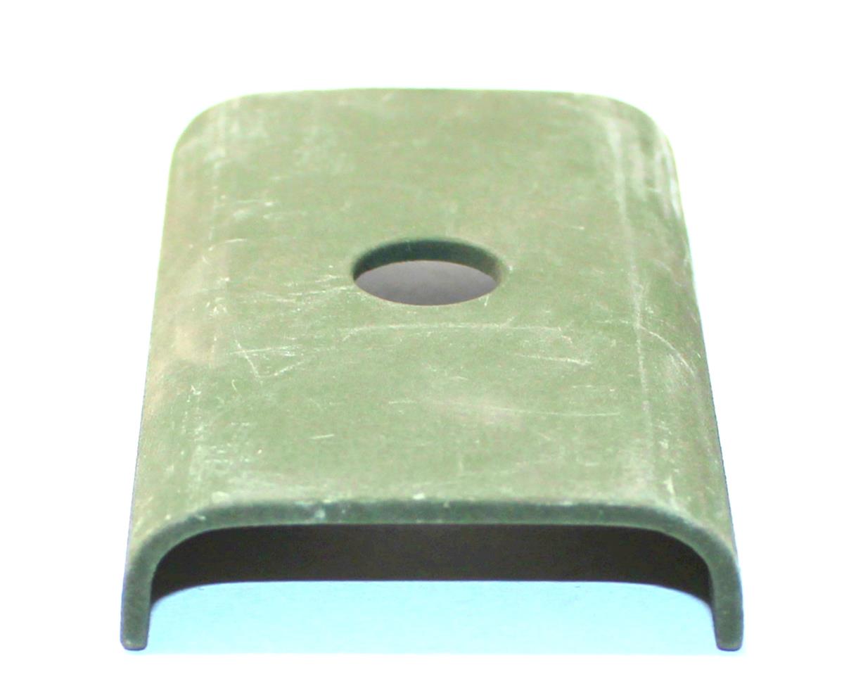 HM-3559 | HM-3559 Stowage Retaining Strap HMMWV (1).JPG