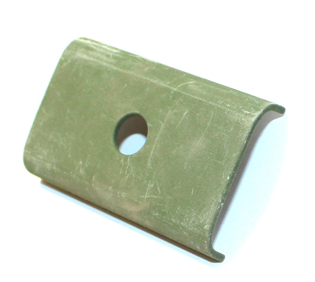 HM-3559 | HM-3559 Stowage Retaining Strap HMMWV (10).JPG