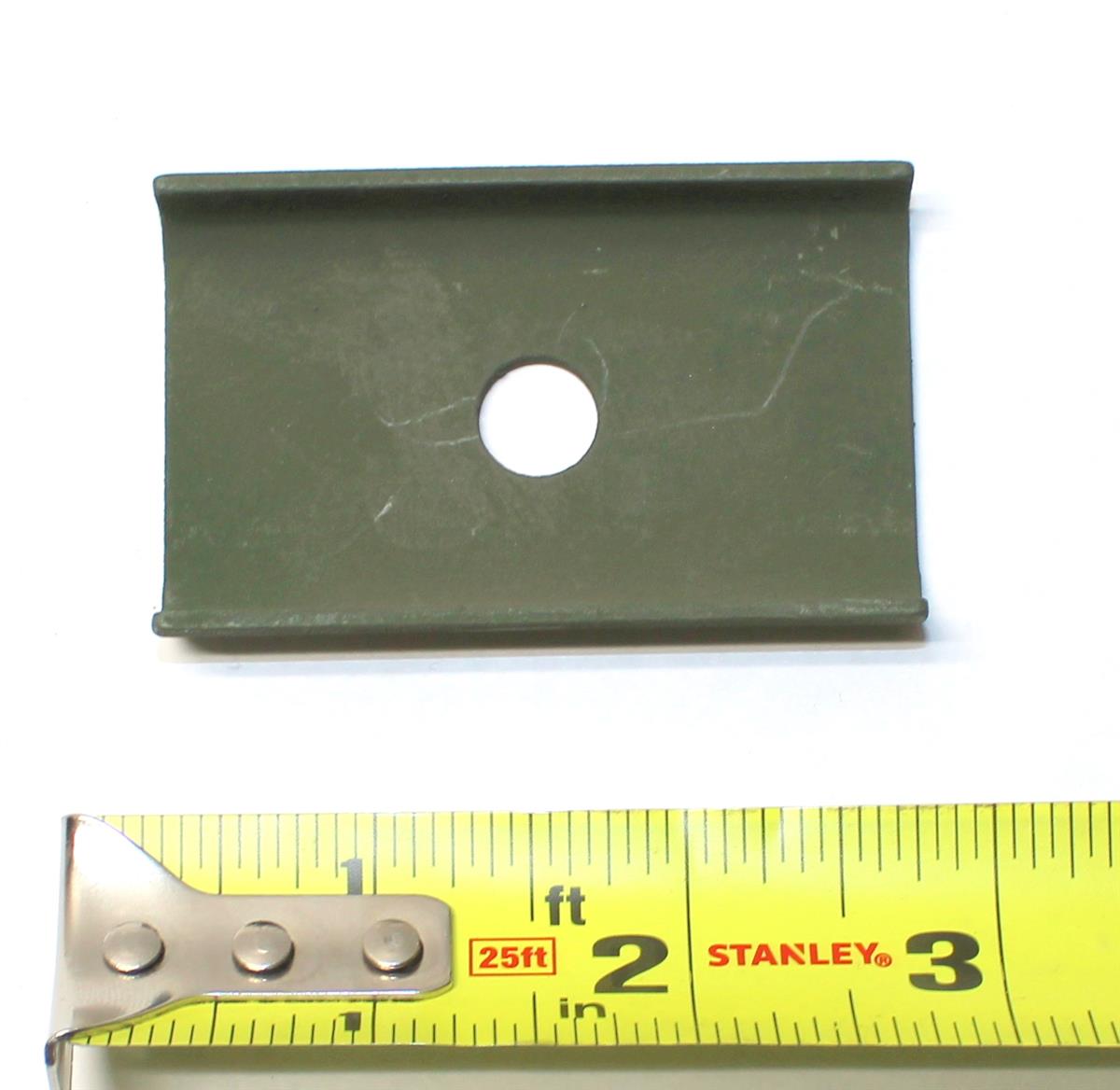 HM-3559 | HM-3559 Stowage Retaining Strap HMMWV (5).JPG