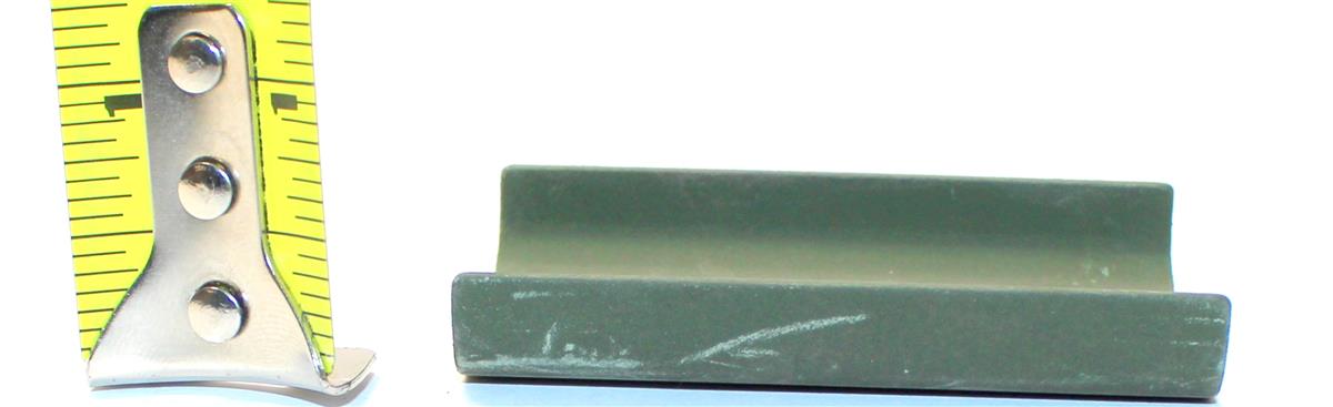HM-3559 | HM-3559 Stowage Retaining Strap HMMWV (7).JPG