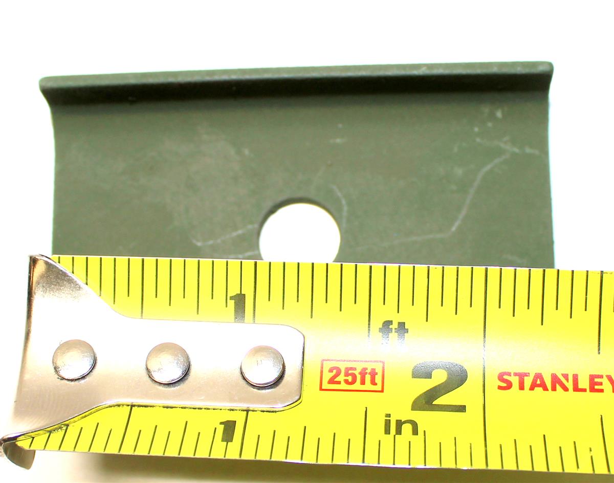 HM-3559 | HM-3559 Stowage Retaining Strap HMMWV (8).JPG