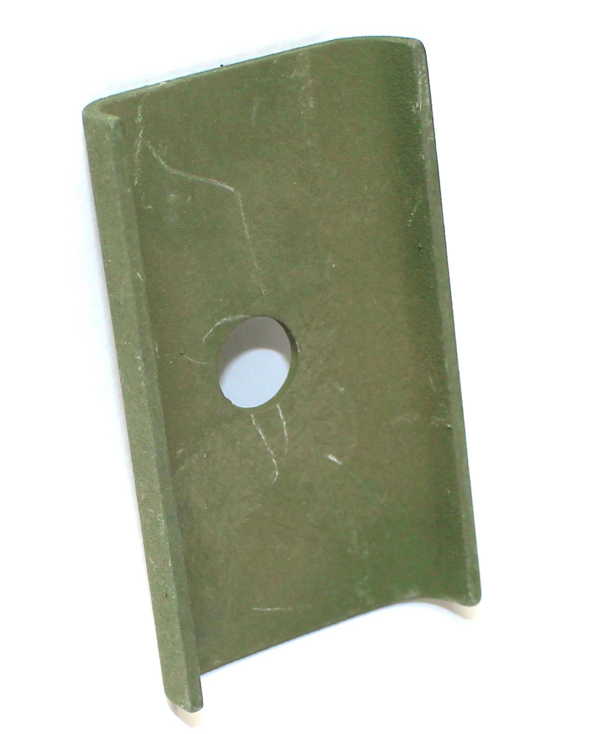 HM-3559 | HM-3559 Stowage Retaining Strap HMMWV (9).JPG