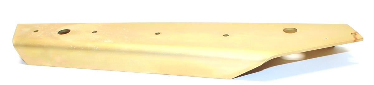 HM-3565 | HM-3565 Left Hand Wheelhouse Reinforce Brace HMMWV  (10).JPG