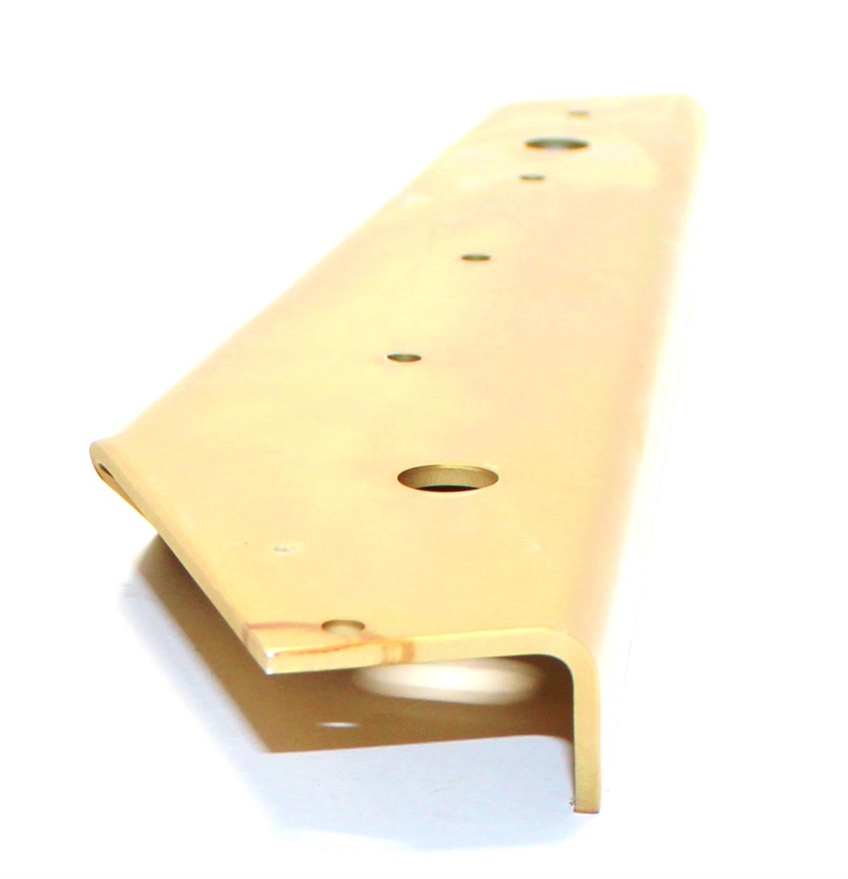 HM-3565 | HM-3565 Left Hand Wheelhouse Reinforce Brace HMMWV  (13).JPG