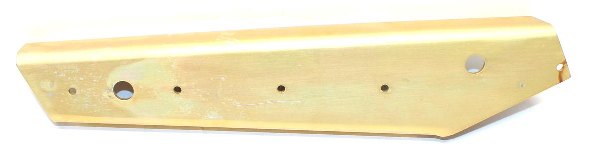 HM-3565 | HM-3565 Left Hand Wheelhouse Reinforce Brace HMMWV  (16).JPG