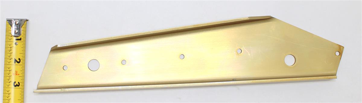 HM-3565 | HM-3565 Left Hand Wheelhouse Reinforce Brace HMMWV  (4).JPG