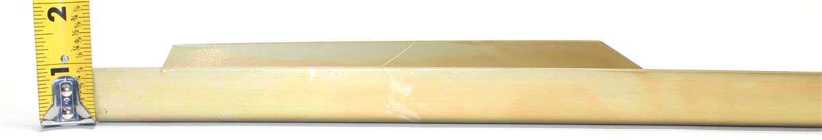 HM-3565 | HM-3565 Left Hand Wheelhouse Reinforce Brace HMMWV  (5).JPG