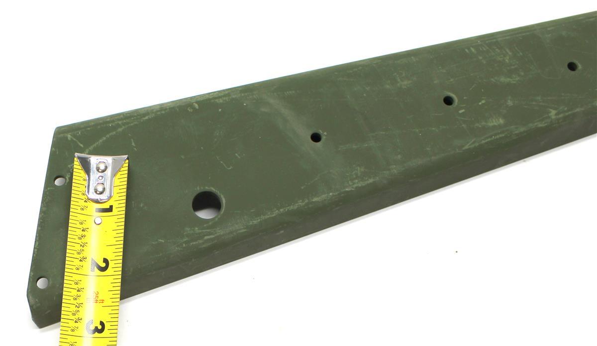 HM-3567 | HM-3567 Right Hand Wheelhouse Reinforce Brace HMMWV (11).JPG