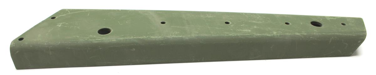 HM-3567 | HM-3567 Right Hand Wheelhouse Reinforce Brace HMMWV (12).JPG