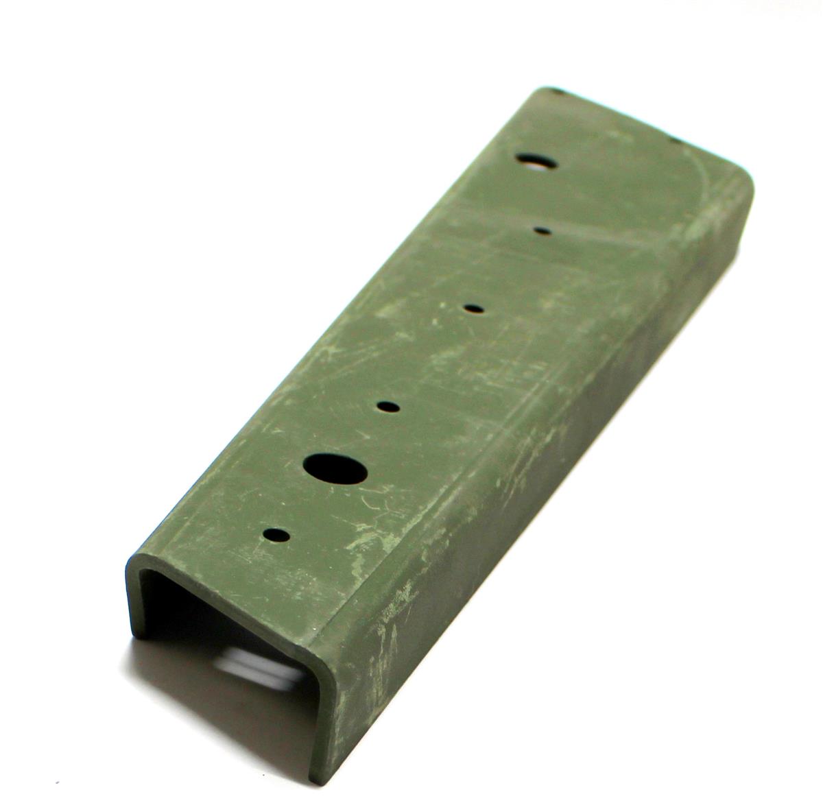 HM-3567 | HM-3567 Right Hand Wheelhouse Reinforce Brace HMMWV (14).JPG