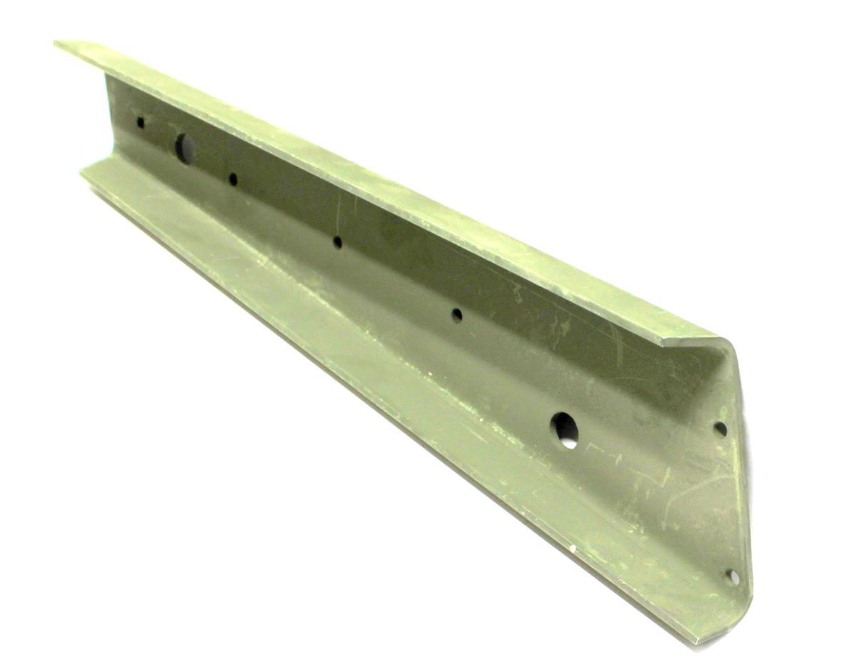 HM-3567 | HM-3567 Right Hand Wheelhouse Reinforce Brace HMMWV (15).JPG
