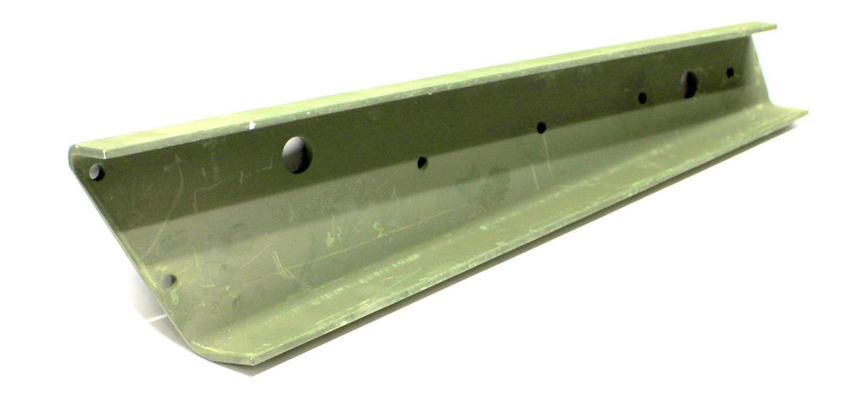 HM-3567 | HM-3567 Right Hand Wheelhouse Reinforce Brace HMMWV (16).JPG