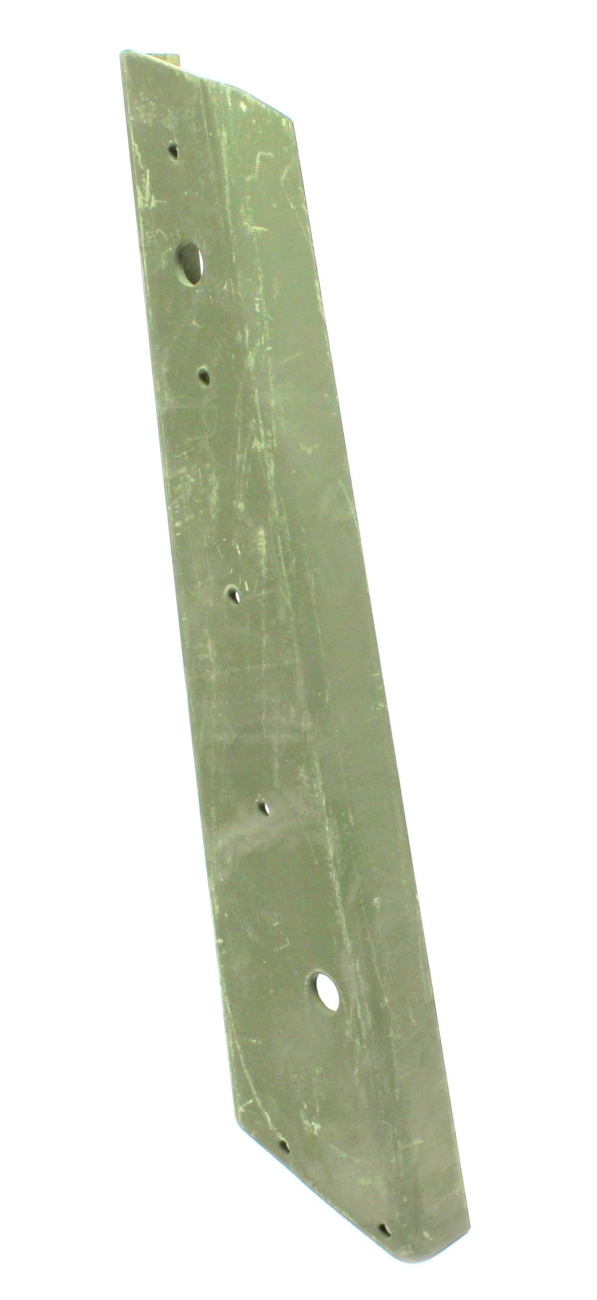 HM-3567 | HM-3567 Right Hand Wheelhouse Reinforce Brace HMMWV (17).JPG
