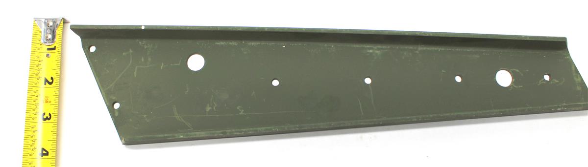 HM-3567 | HM-3567 Right Hand Wheelhouse Reinforce Brace HMMWV (5).JPG