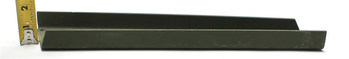 HM-3567 | HM-3567 Right Hand Wheelhouse Reinforce Brace HMMWV (6).JPG