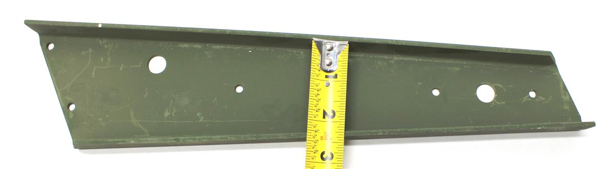 HM-3567 | HM-3567 Right Hand Wheelhouse Reinforce Brace HMMWV (8).JPG