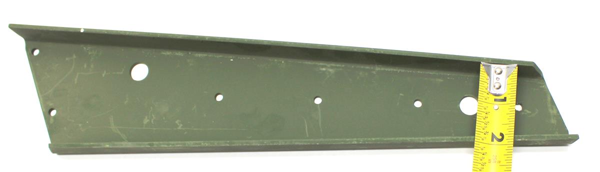 HM-3567 | HM-3567 Right Hand Wheelhouse Reinforce Brace HMMWV (9).JPG