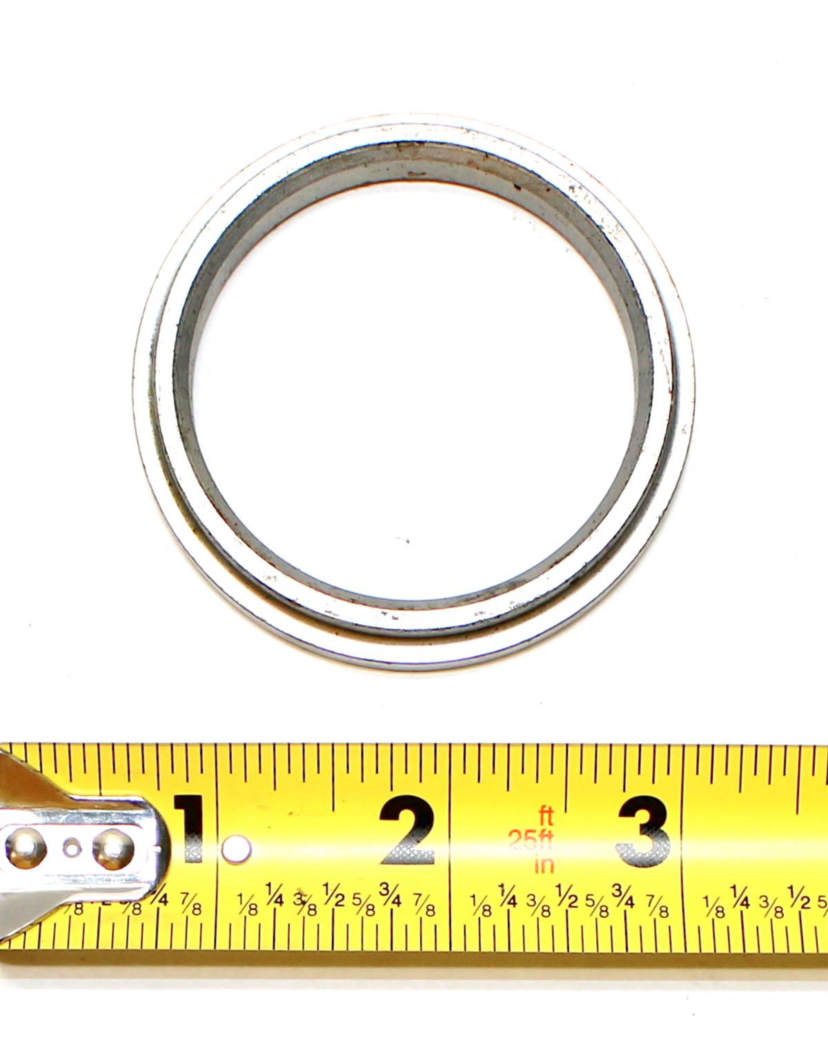 HM-3569 | HM-3569 Outer Spacer Ring Front and Rear Knuckle Geared Hub Assembly HMMWV (4).JPG