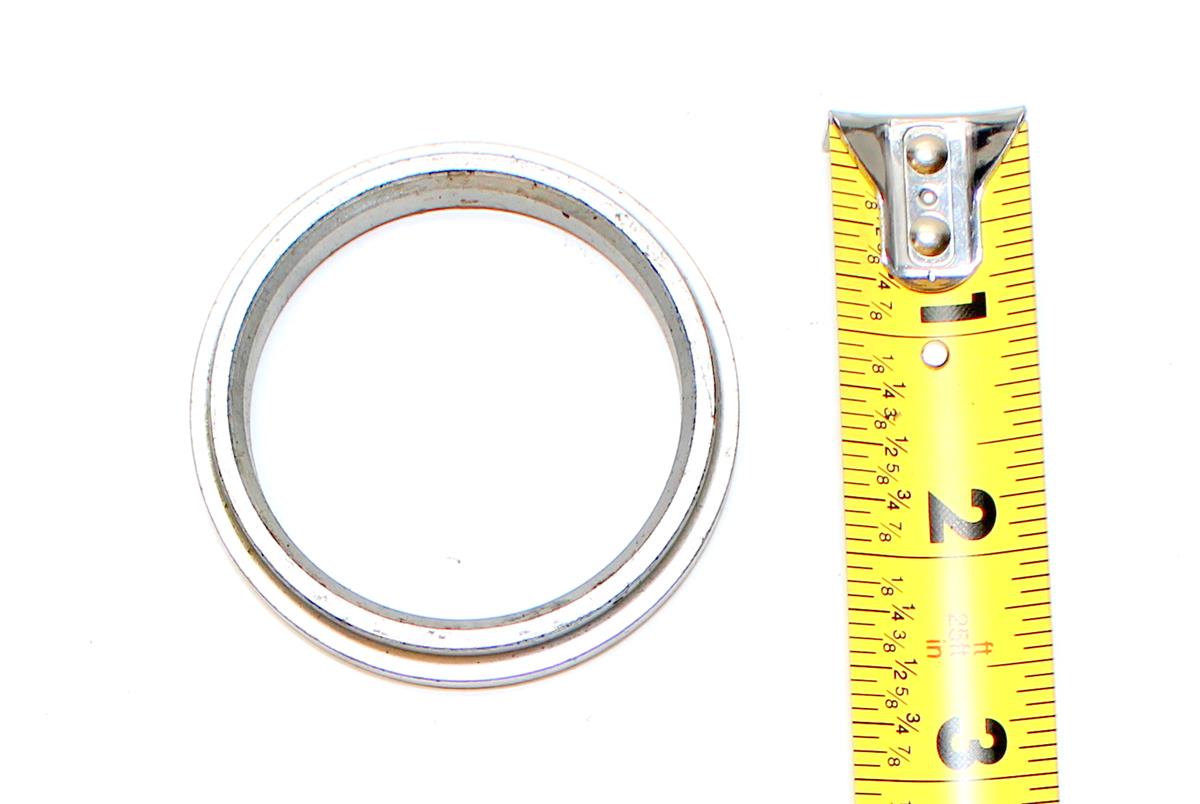 HM-3569 | HM-3569 Outer Spacer Ring Front and Rear Knuckle Geared Hub Assembly HMMWV (5).JPG