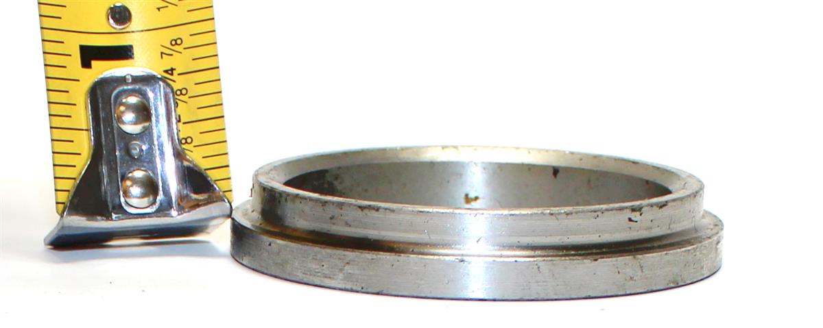 HM-3569 | HM-3569 Outer Spacer Ring Front and Rear Knuckle Geared Hub Assembly HMMWV (6).JPG