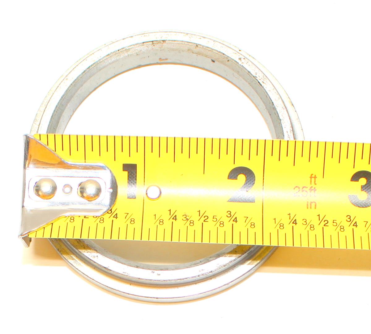 HM-3569 | HM-3569 Outer Spacer Ring Front and Rear Knuckle Geared Hub Assembly HMMWV (7).JPG