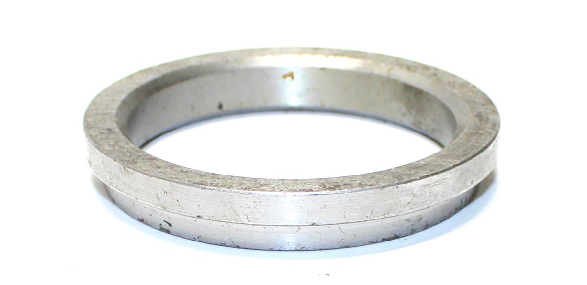 HM-3569 | HM-3569 Outer Spacer Ring Front and Rear Knuckle Geared Hub Assembly HMMWV (8).JPG