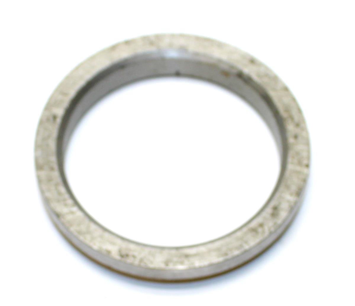 HM-3569 | HM-3569 Outer Spacer Ring Front and Rear Knuckle Geared Hub Assembly HMMWV (9).JPG
