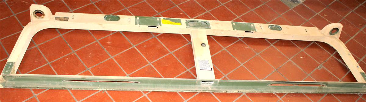 HM-3571 | HM-3571 Armored Windshield Frame HMMWV (28).JPG