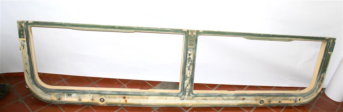 HM-3571 | HM-3571 Armored Windshield Frame HMMWV (29).JPG
