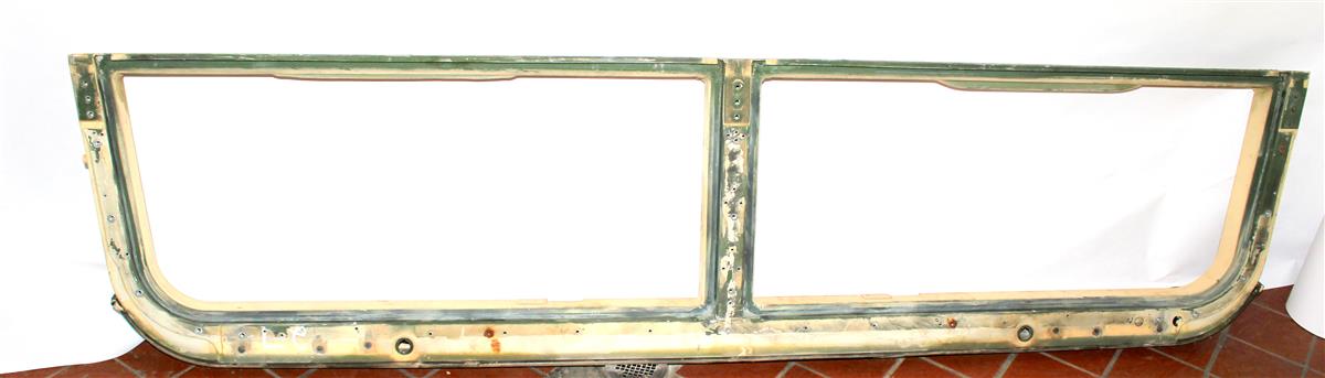 HM-3571 | HM-3571 Armored Windshield Frame HMMWV (30).JPG