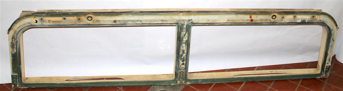 HM-3571 | HM-3571 Armored Windshield Frame HMMWV (31).JPG