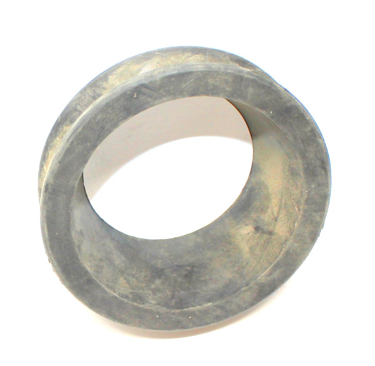 HM-3573 | HM-3573 Fuel Filler Pipe Assembly Nonmetallic Grommet HMMWV  (1).JPG