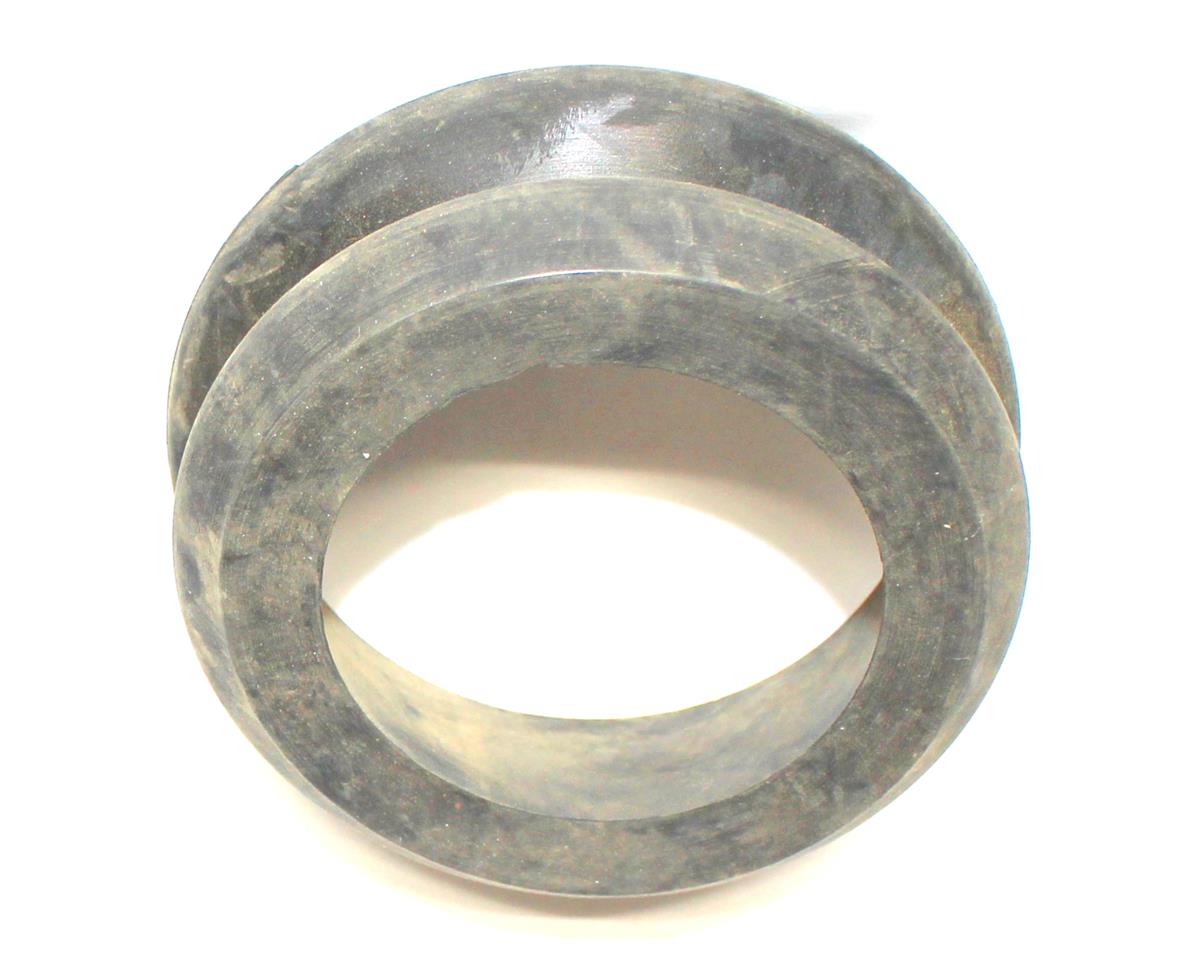 HM-3573 | HM-3573 Fuel Filler Pipe Assembly Nonmetallic Grommet HMMWV  (10).JPG