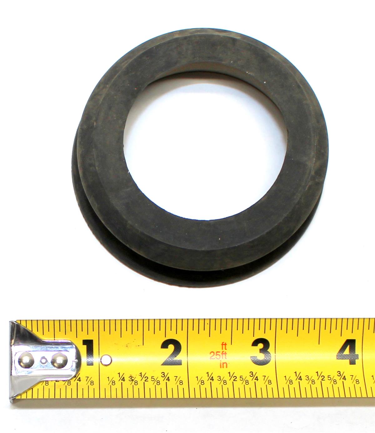 HM-3573 | HM-3573 Fuel Filler Pipe Assembly Nonmetallic Grommet HMMWV  (3).JPG
