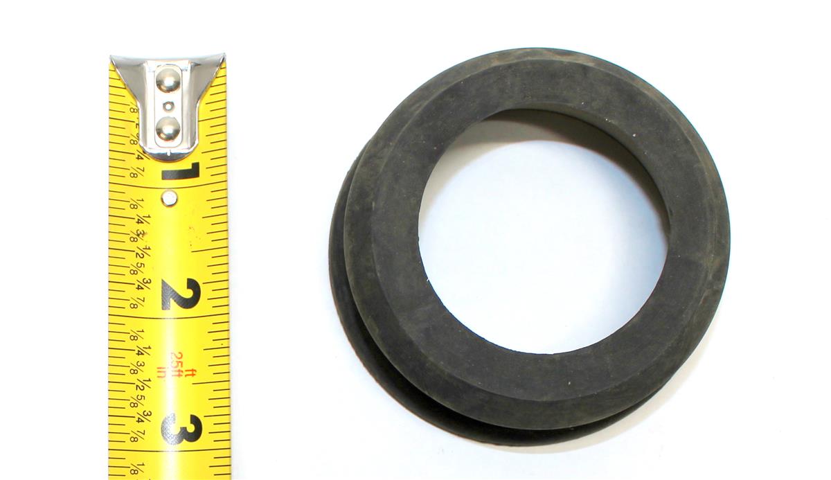 HM-3573 | HM-3573 Fuel Filler Pipe Assembly Nonmetallic Grommet HMMWV  (4).JPG