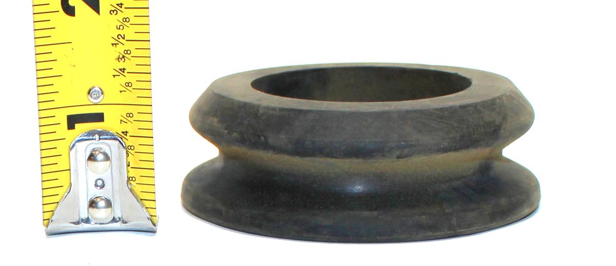 HM-3573 | HM-3573 Fuel Filler Pipe Assembly Nonmetallic Grommet HMMWV  (5).JPG