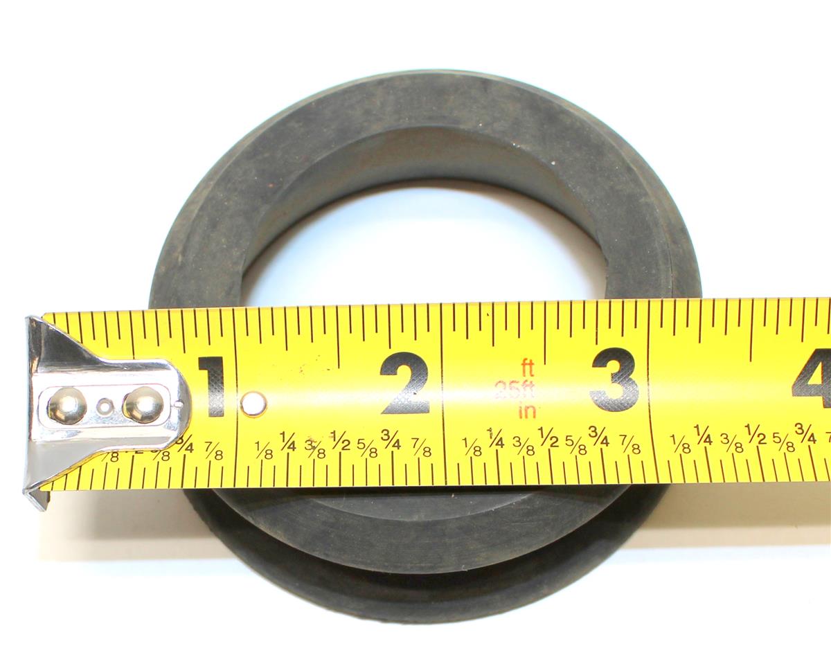 HM-3573 | HM-3573 Fuel Filler Pipe Assembly Nonmetallic Grommet HMMWV  (6).JPG