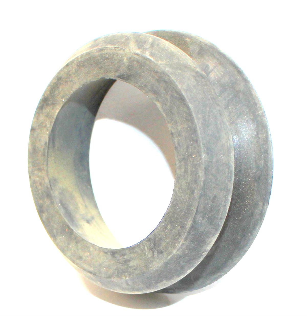 HM-3573 | HM-3573 Fuel Filler Pipe Assembly Nonmetallic Grommet HMMWV  (9).JPG