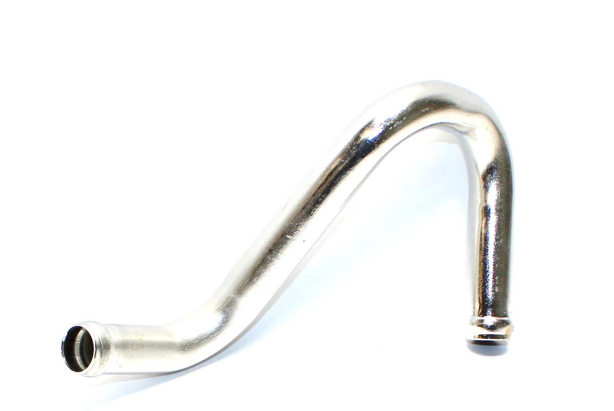 HM-3577 | HM-3577 Remote Power Steering Reservoir Bent Metallic Tube HMMWV (1).JPG