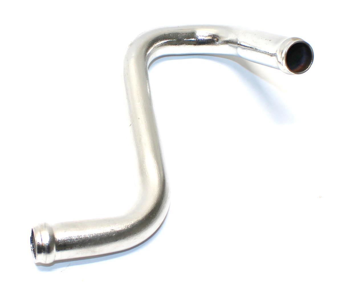 HM-3577 | HM-3577 Remote Power Steering Reservoir Bent Metallic Tube HMMWV (10).JPG
