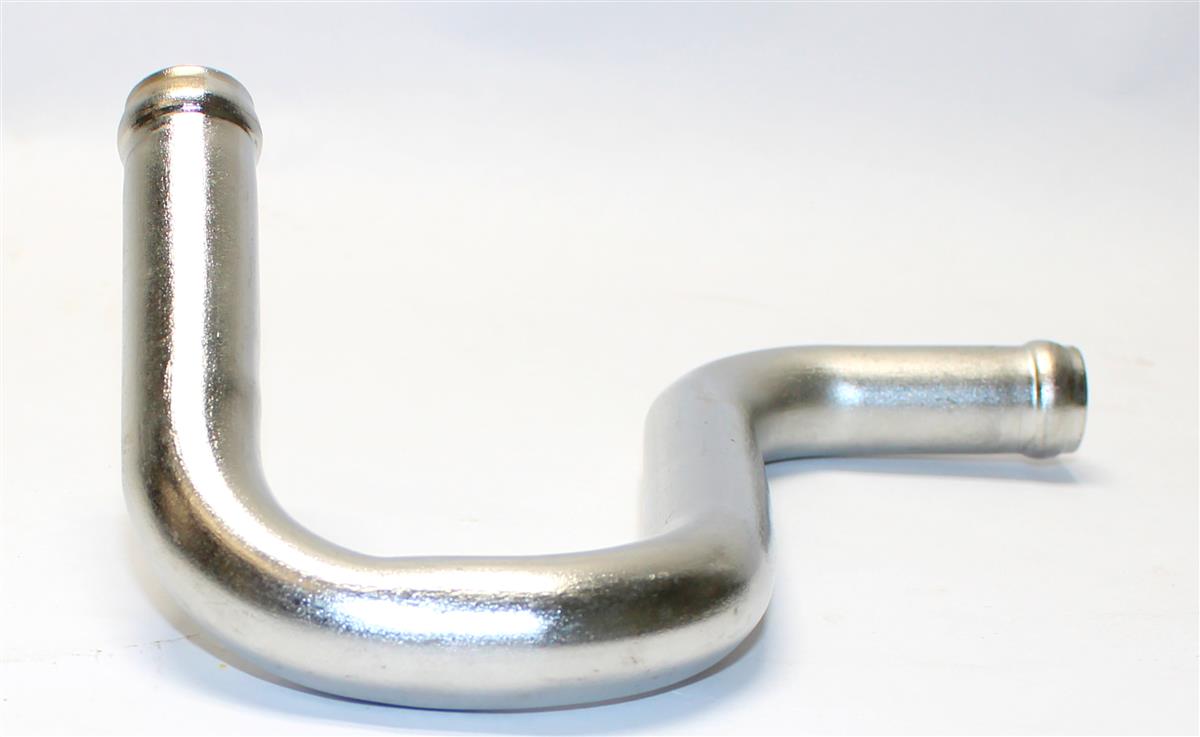 HM-3577 | HM-3577 Remote Power Steering Reservoir Bent Metallic Tube HMMWV (12).JPG