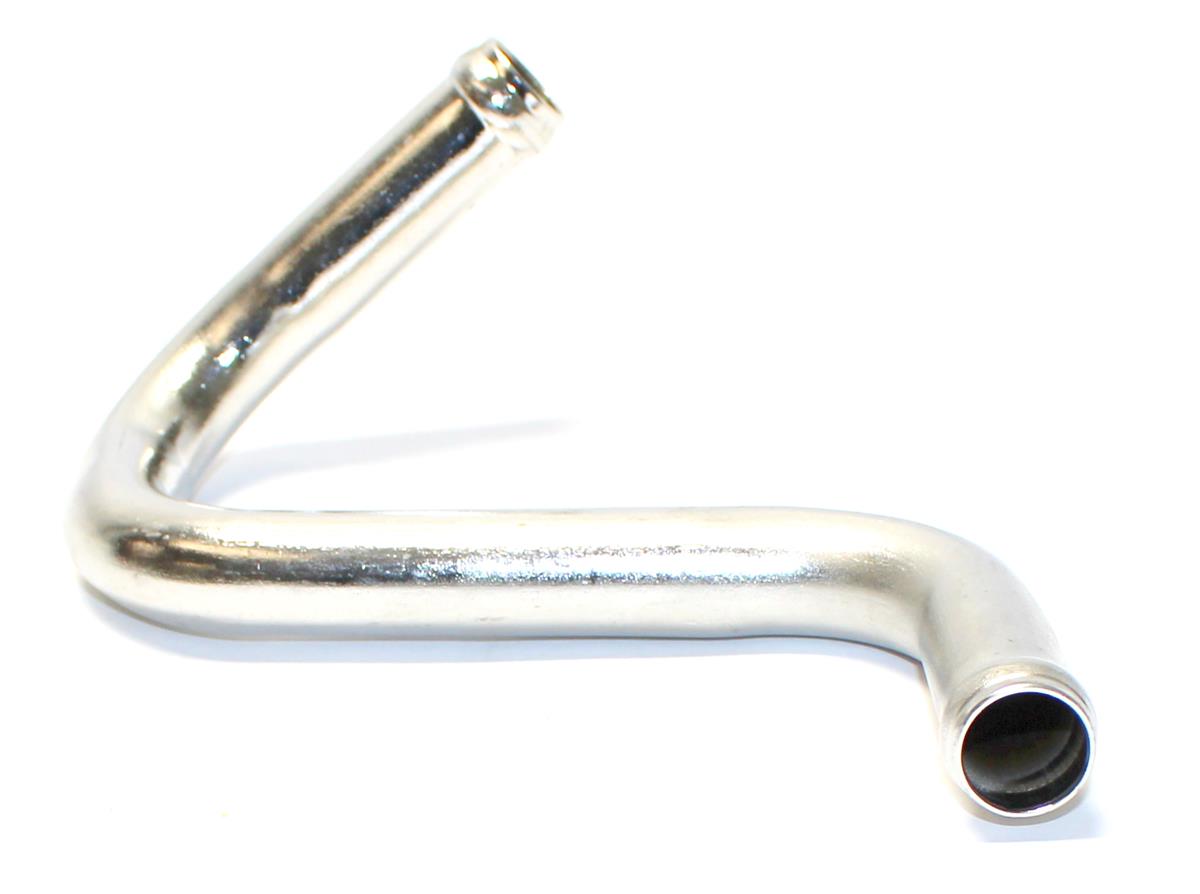 HM-3577 | HM-3577 Remote Power Steering Reservoir Bent Metallic Tube HMMWV (13).JPG