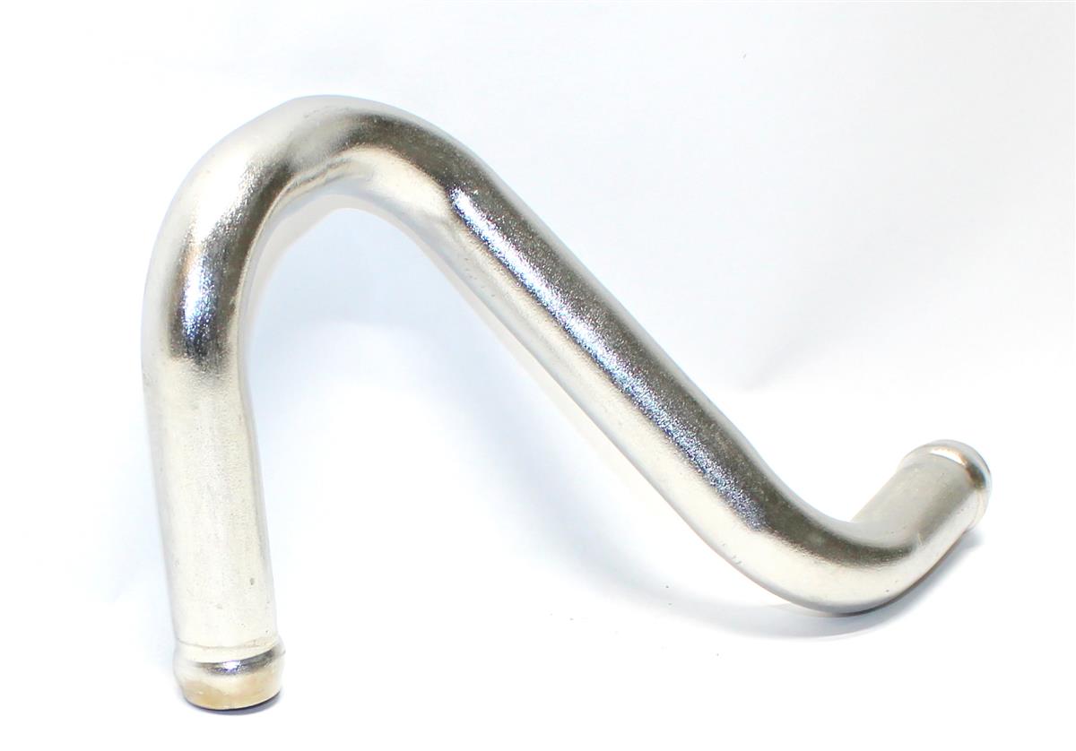 HM-3577 | HM-3577 Remote Power Steering Reservoir Bent Metallic Tube HMMWV (14).JPG