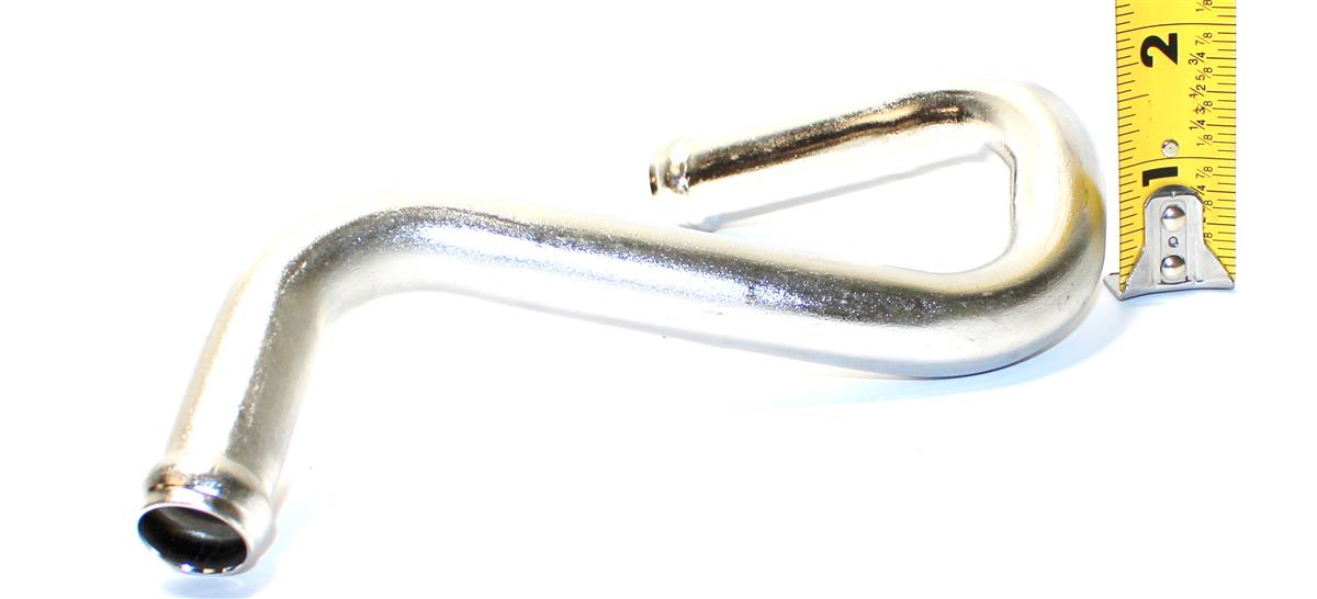 HM-3577 | HM-3577 Remote Power Steering Reservoir Bent Metallic Tube HMMWV (7).JPG
