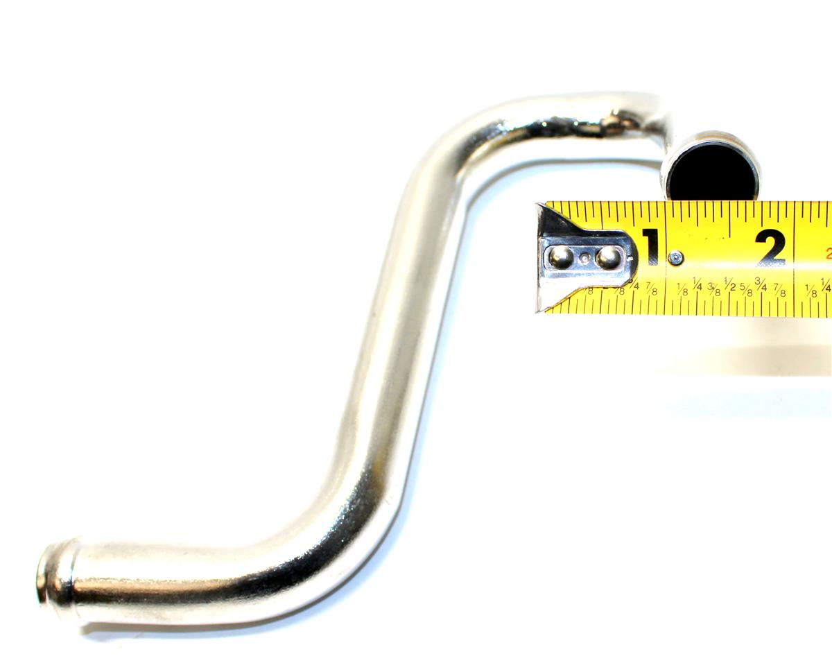 HM-3577 | HM-3577 Remote Power Steering Reservoir Bent Metallic Tube HMMWV (9).JPG